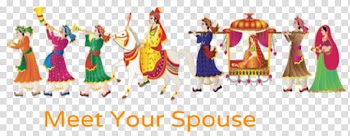 Wedding invitation Gift Baraat Birthday , gift transparent background PNG clipart