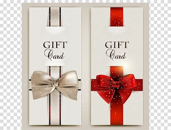 Wedding invitation Gift card Greeting card New Year, Greeting Cards transparent background PNG clipart