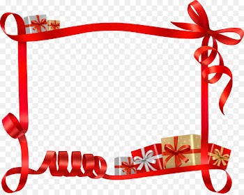 Wedding invitation Gift card Greeting & Note Cards - gift 