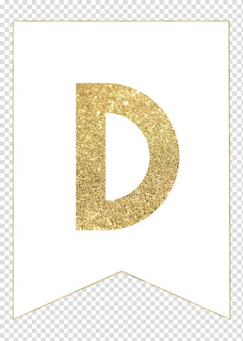Wedding invitation Gift Paper Greeting & Note Cards Birthday, bunting birthday transparent background PNG clipart