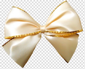Wedding invitation Gift Ribbon Bow and arrow Christmas, bow transparent background PNG clipart