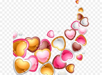 Wedding invitation Graphic design - design 