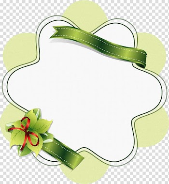Wedding invitation Greeting & Note Cards Birthday, invitations transparent background PNG clipart