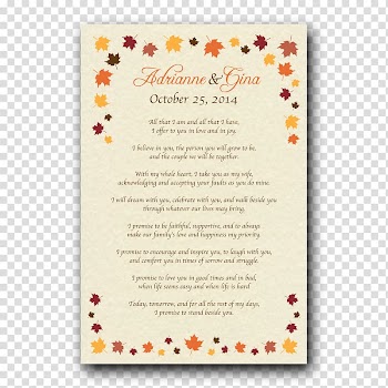Wedding invitation Greeting & Note Cards Etsy Bride Game, graduation season poster transparent background PNG clipart