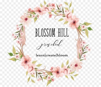 Wedding invitation Greeting & Note Cards Floral design Flower - flower 