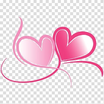 Wedding invitation Greeting & Note Cards Heart , heart transparent background PNG clipart
