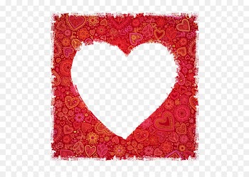 Wedding invitation Greeting & Note Cards Heart Valentine's Day Paper - O Plano E O Amor 