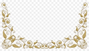 Wedding invitation Greeting & Note Cards Picture Frames - BORDAS 