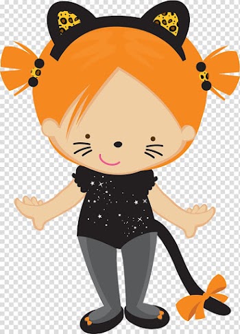 Wedding invitation Halloween Party , frankenstein transparent background PNG clipart