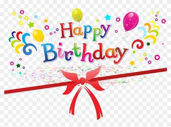 Wedding Invitation Happy Birthday To You Greeting Card - Greeting Card