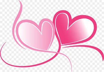 Wedding invitation Heart Clip art - Weeding 