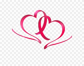 Wedding Invitation Heart Euclidean Vector - Wedding Invitation Heart Euclidean Vector