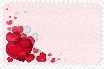 Wedding invitation Heart Valentine's Day Clip art - heart 