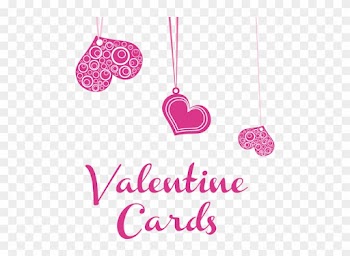 Wedding Invitation Heart Valentines Day Euclidean Vector - Sweet Love