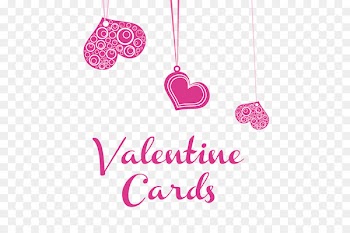 Wedding invitation Heart Valentines Day Euclidean vector - Vector Wedding love greeting card 