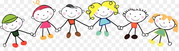 Wedding invitation Hindi Marriage Doha - Cartoon Kids Png 