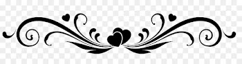 Wedding invitation Hindu wedding Convite Symbol - wedding 