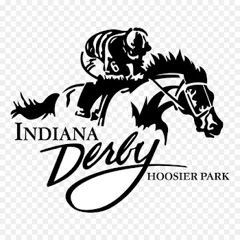 Wedding invitation Horse racing The Kentucky Derby Thoroughbred -  