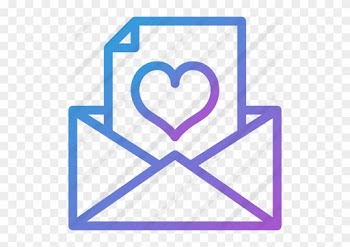 Wedding Invitation - Icon