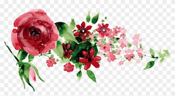 Wedding Invitation Idea Creativity Wedding Reception - Graduation Invitations Card Red Roses