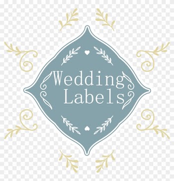 Wedding Invitation Illustration - Wedding Invitation Illustration