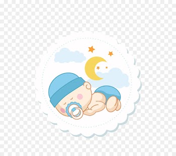 Wedding invitation Infant Baby shower Boy Clip art - baby 