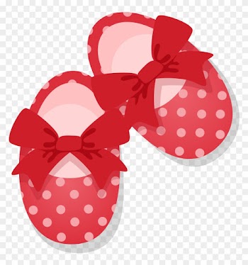 Wedding Invitation Infant Baby Shower Clip Art - Quotes For Baby Girl