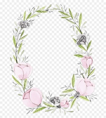 Wedding Invitation, Invitation, Wedding, Plant, Flower PNG