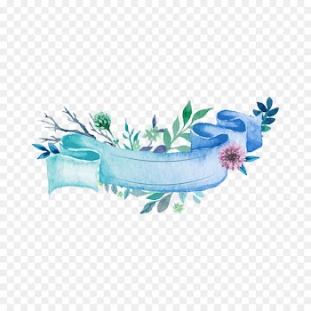 Wedding invitation - Invitations Decorative elements 