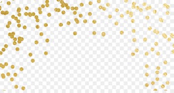 Wedding invitation Jeep Dress Bridesmaid - Confetti 