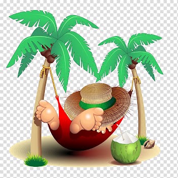Wedding invitation Keep Calm and Carry On Drawing , coconut tree transparent background PNG clipart
