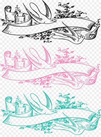 Wedding invitation Letter Convite Email - wedding 
