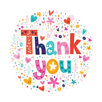 Wedding invitation Letter of thanks Greeting & Note Cards Royalty-free Clip art - thank you 