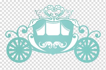 Wedding invitation Logo Marriage, pumpkin car transparent background PNG clipart