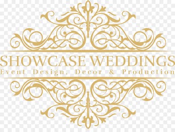 Wedding invitation Logo Place Cards Monogram - wedding logo 
