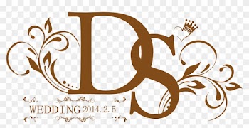 Wedding Invitation Logo Wedding Photography - Wedding Logo Free Download