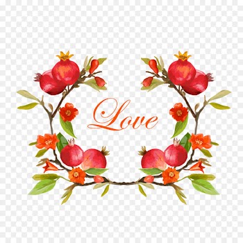 Wedding invitation Love marriage - Wedding invitations 