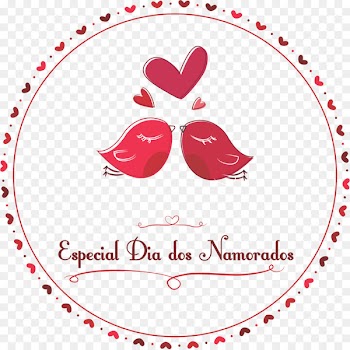 Wedding invitation Lovebird Valentine's Day - DIA DE LA MUJER 
