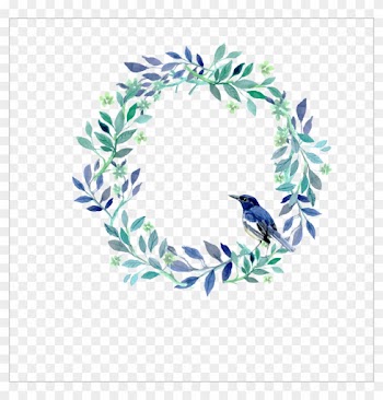 Wedding Invitation Marriage - Arco De Flores Para Convite Png
