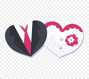 Wedding invitation Marriage Bridegroom - wedding 