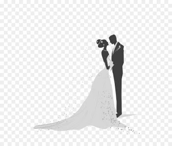 Wedding invitation Marriage Bridegroom - wedding 