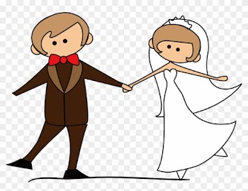 Wedding Invitation Marriage Bridegroom - Wedding Invitation Marriage Bridegroom