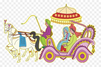 Wedding invitation Marriage Convite Wedding Planner - indian god lakshmi matha 