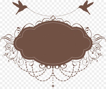 Wedding invitation Marriage Etiquette - wedding 