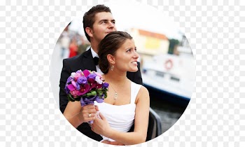 Wedding invitation Marriage Floral design Flower bouquet - wedding 