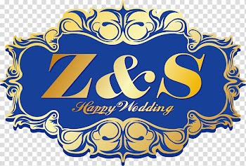 Wedding invitation Marriage Gratis, Wedding wreath transparent background PNG clipart