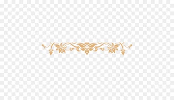 Wedding invitation Marriage Hindu wedding - divider 