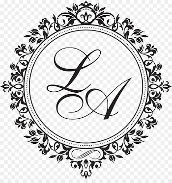 Wedding invitation Marriage Monogram Convite - casamento 