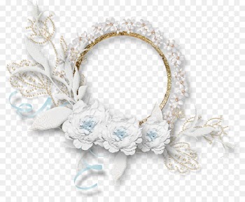 Wedding invitation Marriage Picture Frames Photography - wedding 