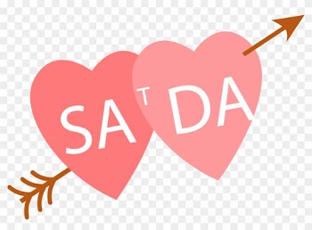 Wedding Invitation Marriage - Sale Icon Transparent